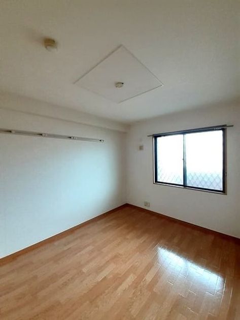Naikan5 20260831000000 945x630