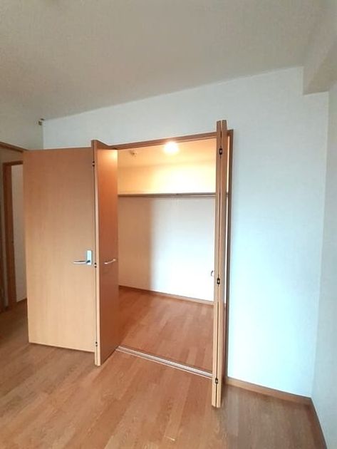Naikan6 20261007000000 945x630
