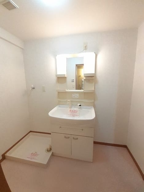 Naikan8 20220613000000