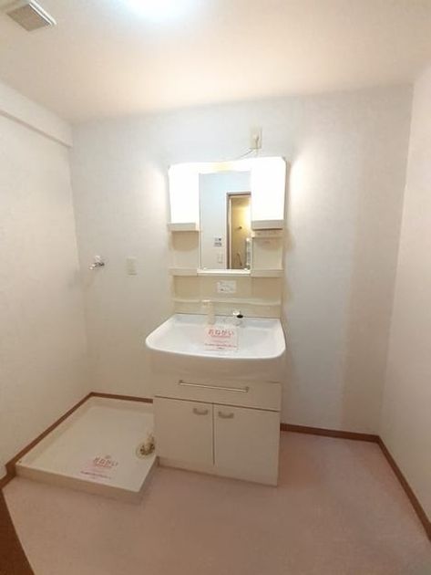 Naikan8 20220613000000 945x630