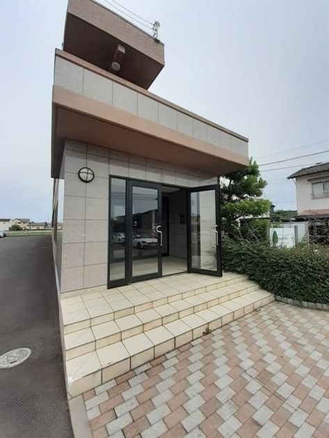 Naikan9 20220613000000 945x630
