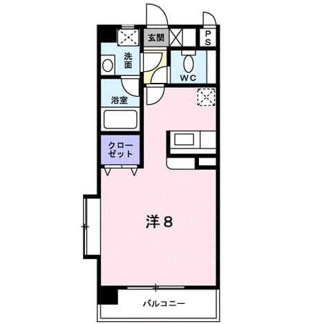 Madori 20230407000000