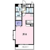 Madori 20230407000000 168x168
