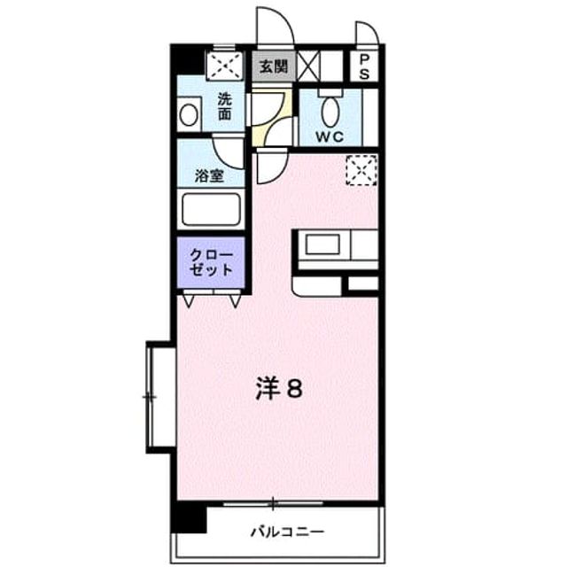 Madori 20230407000000 640x640