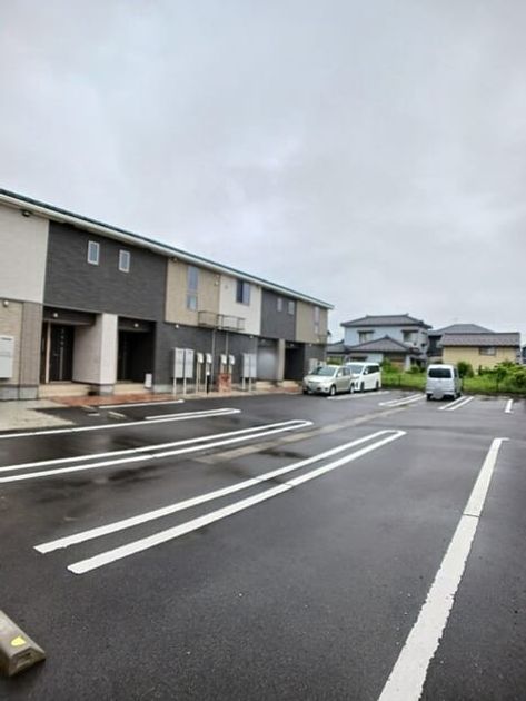 Naikan10 20250522000000 945x630