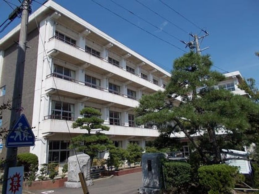 Naikan18 20230711000000 945x630