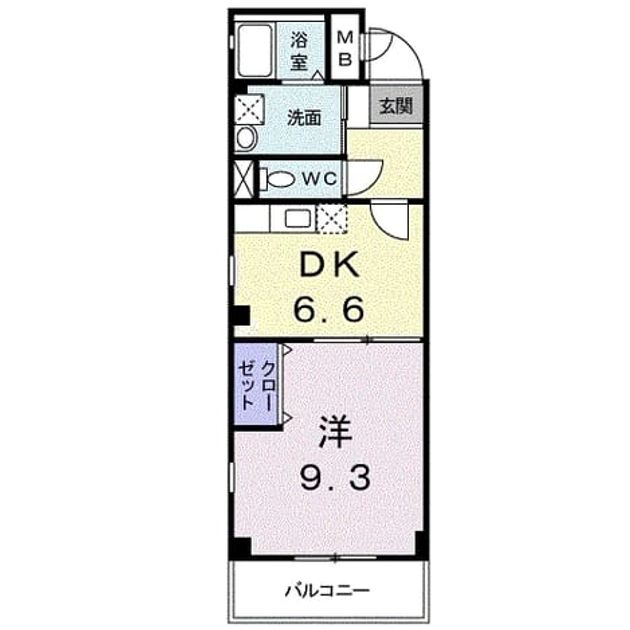 Madori 20250623000000 945x630