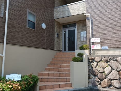 Naikan10 20250826000000