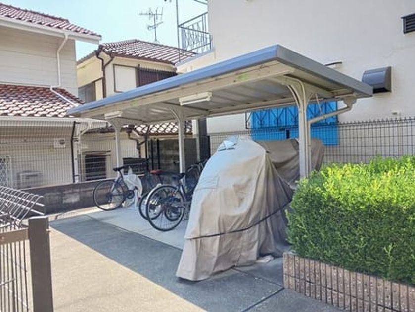 Naikan11 20250826000000 945x630