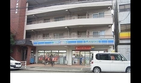 Naikan17 20220921000000