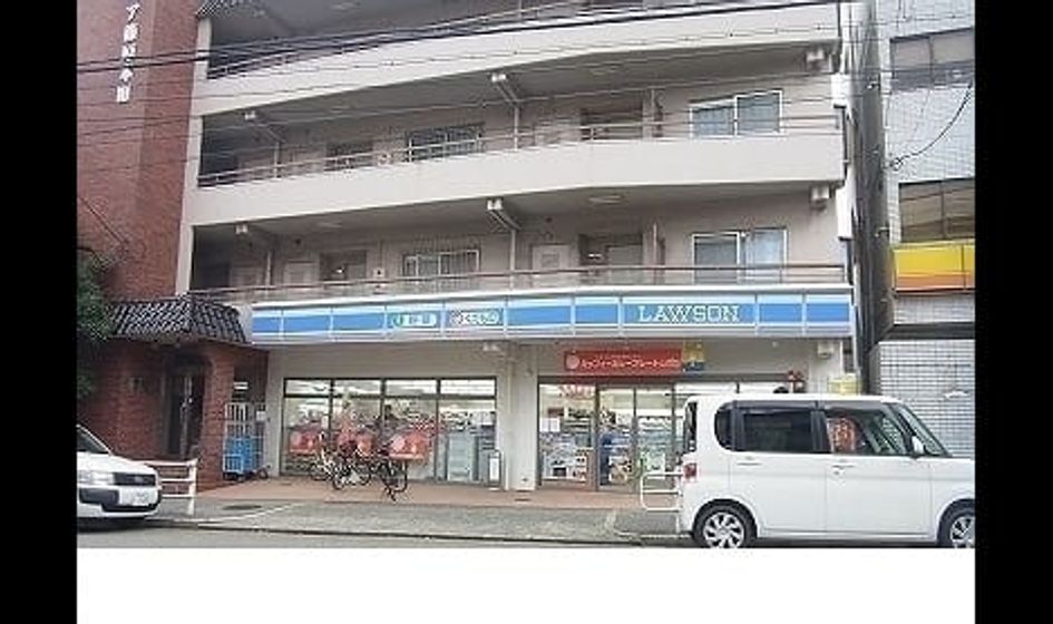 Naikan17 20220921000000 945x630