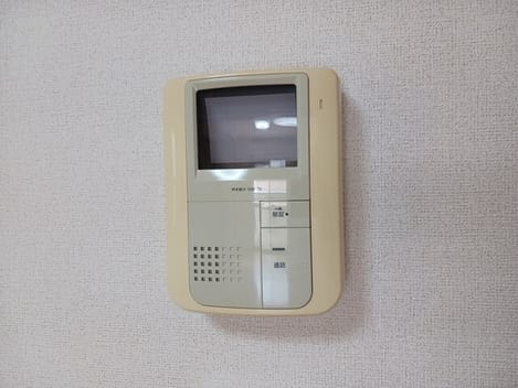 Naikan8 20250826000000