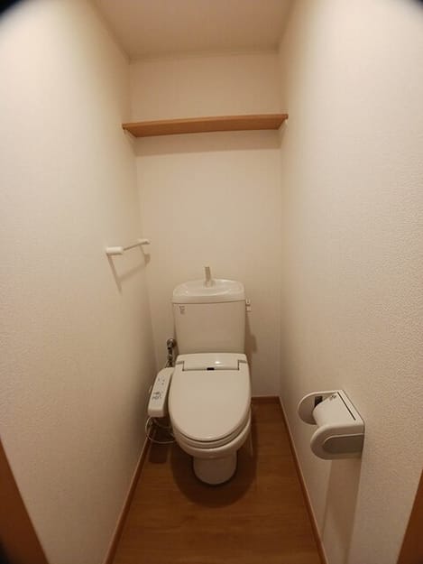 Naikan9 20250826000000