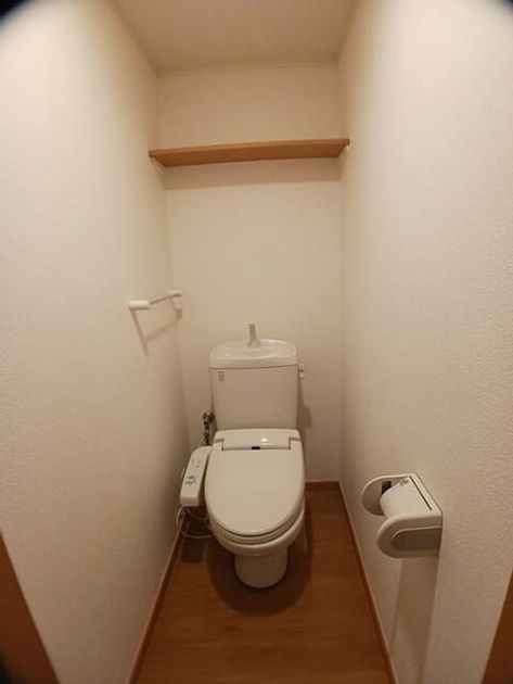 Naikan9 20250826000000 945x630