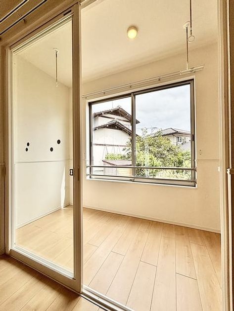 Naikan7 20260911000000 945x630