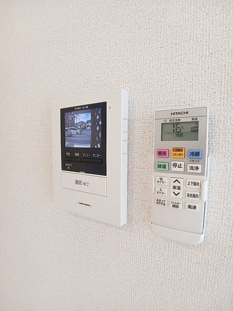 Naikan9 20260911000000