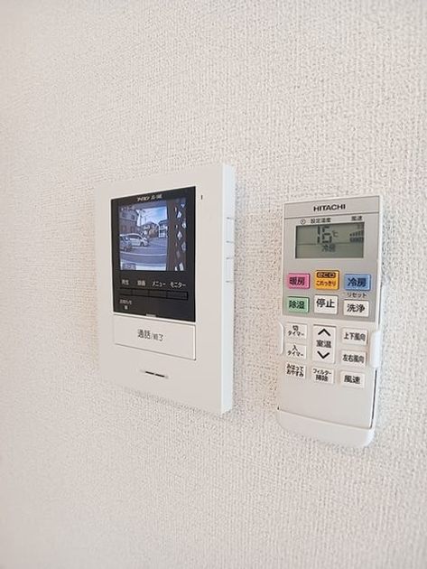 Naikan9 20260911000000 945x630
