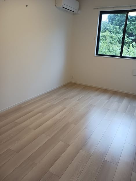 Naikan10 20260916000000