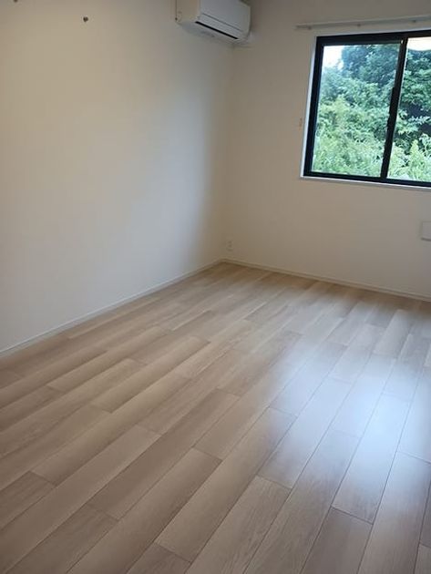 Naikan10 20260916000000 945x630