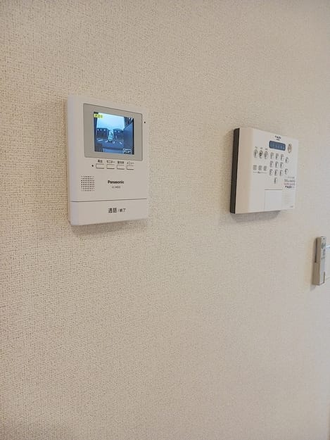 Naikan12 20260916000000