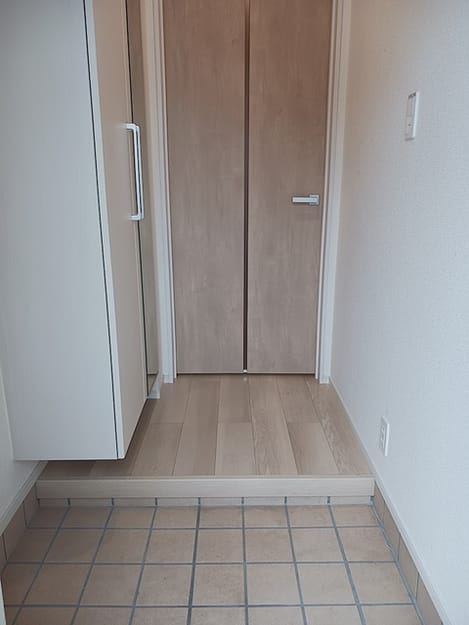 Naikan6 20260916000000
