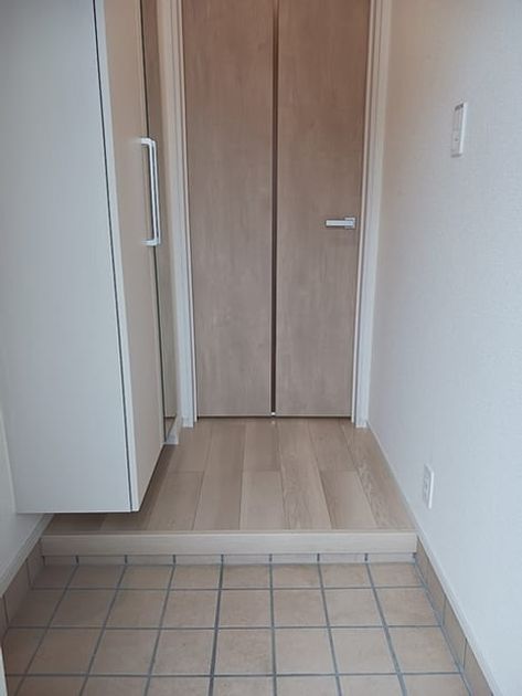 Naikan6 20260916000000 945x630