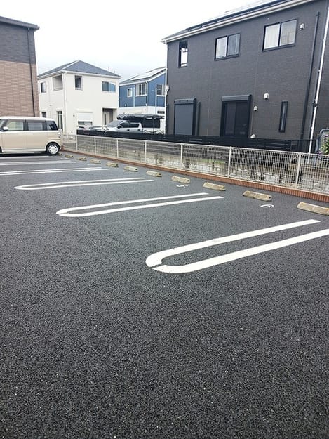 Naikan9 20260916000000