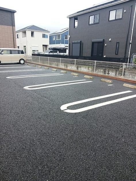 Naikan9 20260916000000 945x630
