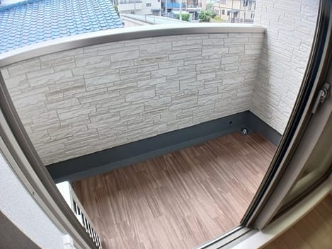 Naikan12 20241122000000