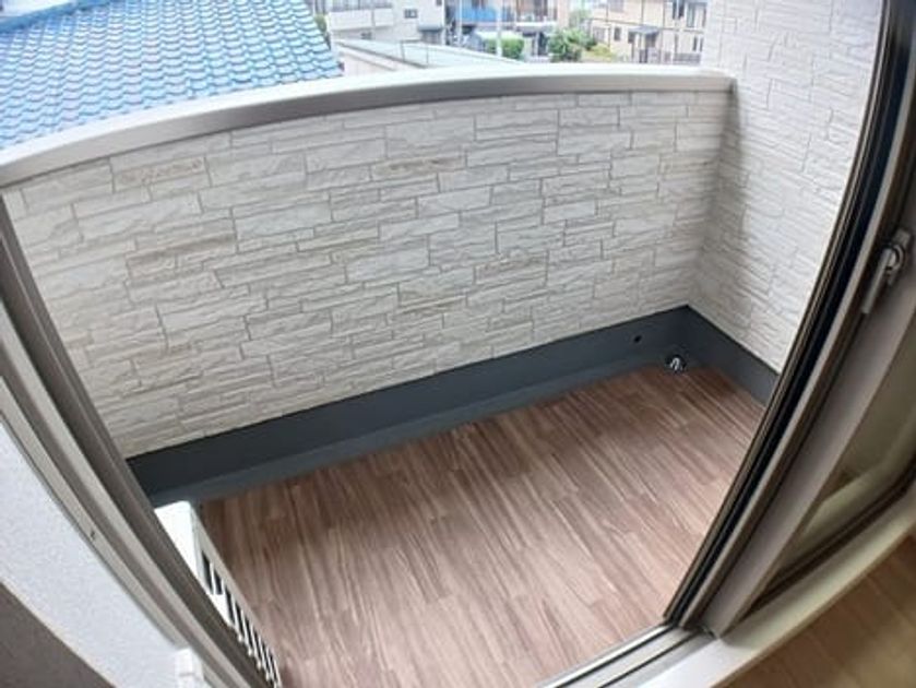 Naikan12 20241122000000 945x630