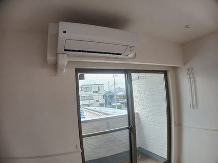 Naikan4 20241122000000 945x630