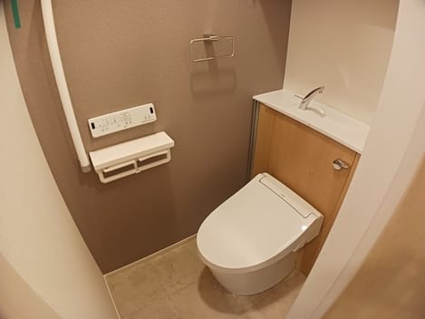 Naikan8 20241122000000