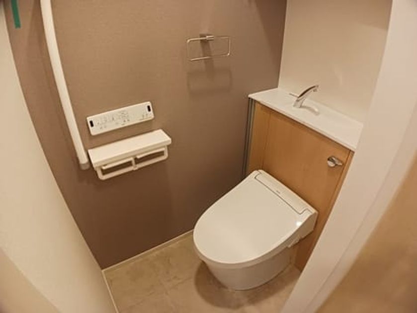 Naikan8 20241122000000 945x630