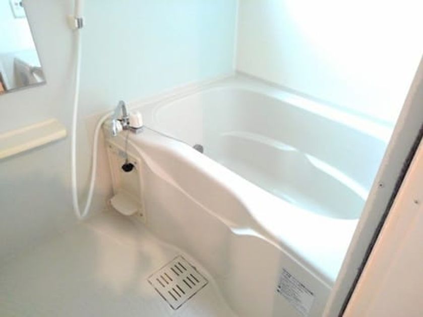 Naikan3 20260828000000 945x630