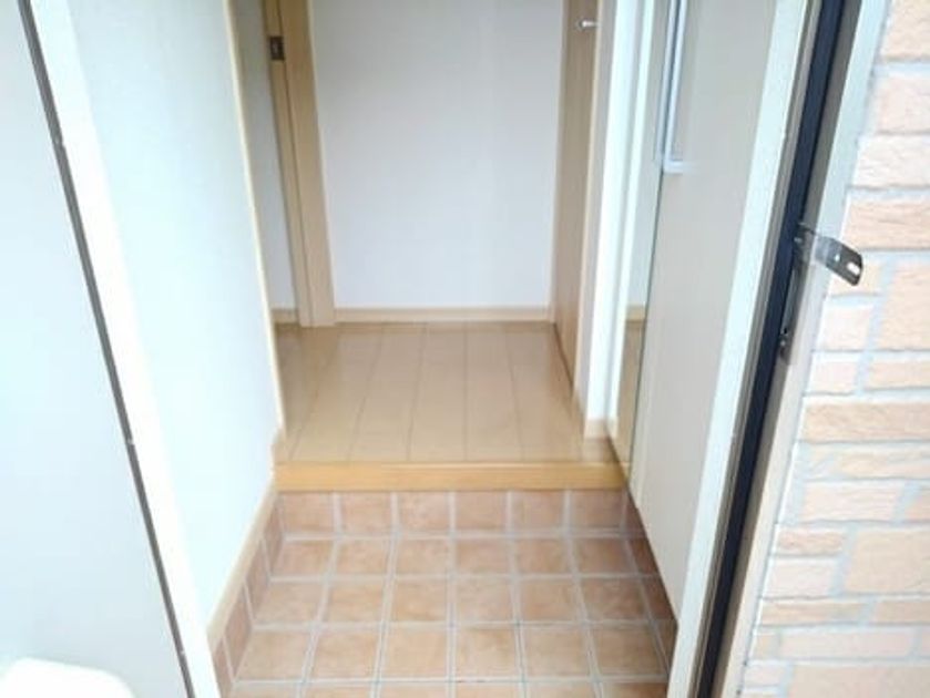 Naikan6 20260828000000 945x630