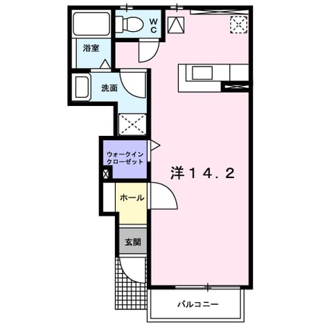 Madori 20260828000000