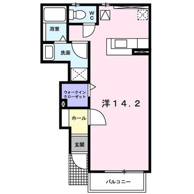 Madori 20260828000000 945x630