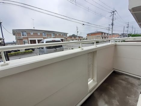 Naikan12 20260828000000