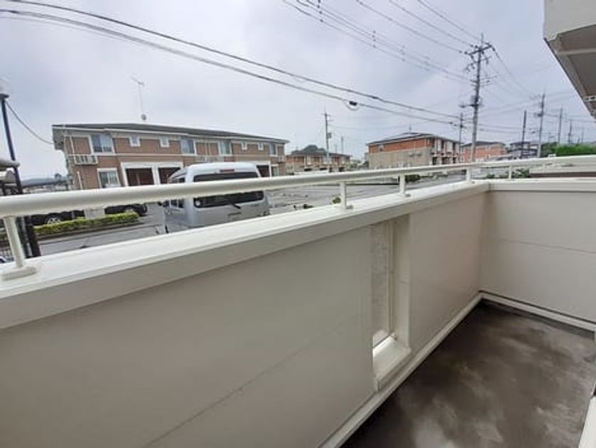 Naikan12 20260828000000 945x630