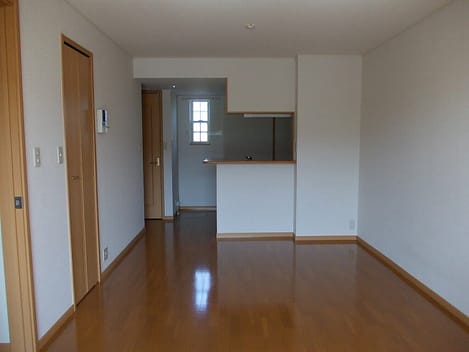 Naikan1 20120915000000