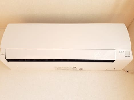 Naikan8 20260828000000