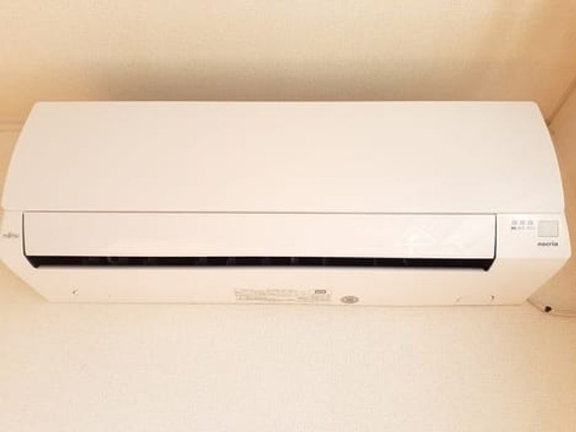 Naikan8 20260828000000 945x630