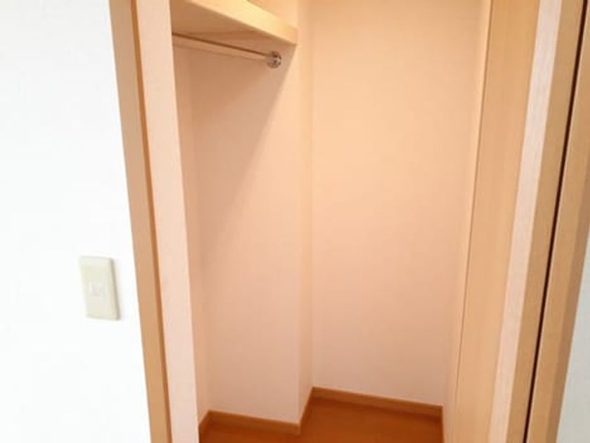 Naikan9 20260828000000 945x630