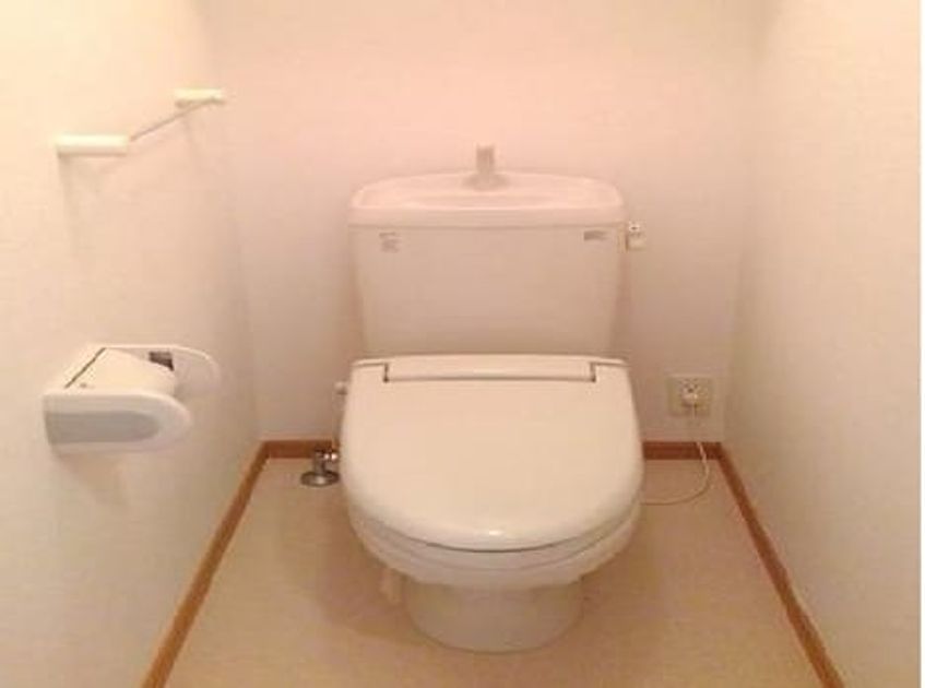 Naikan5 20260929000000 945x630