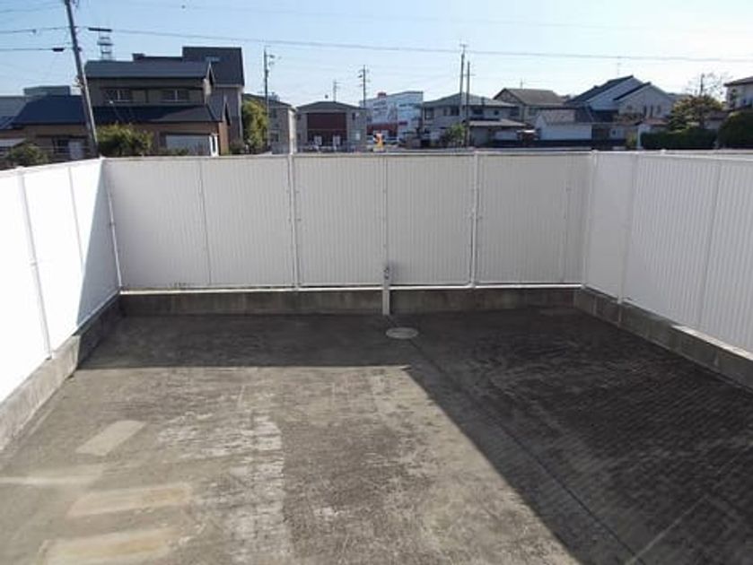 Naikan6 20130428000000 945x630