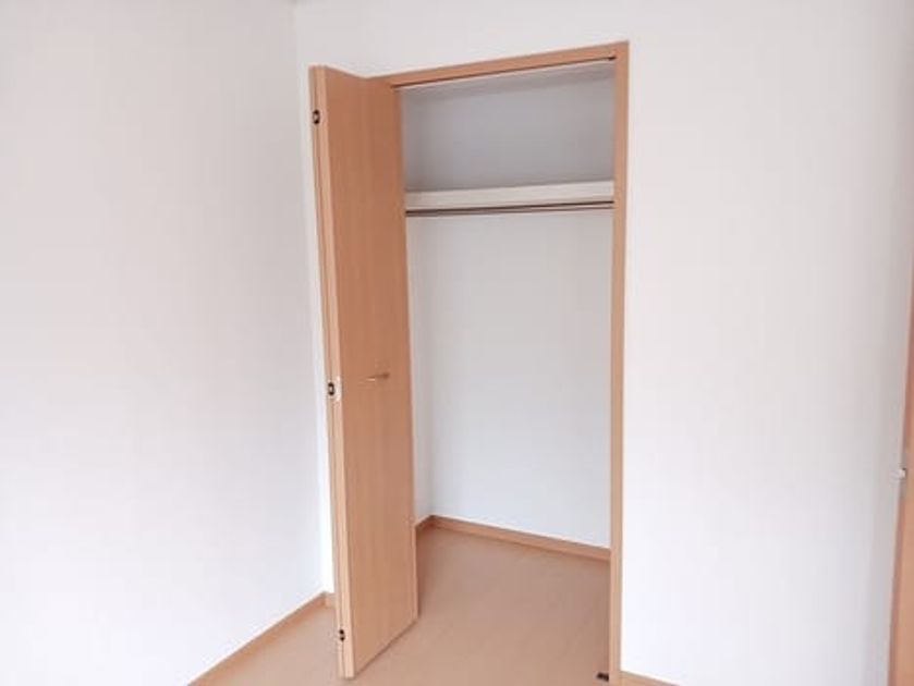 Naikan6 20260929000000 945x630