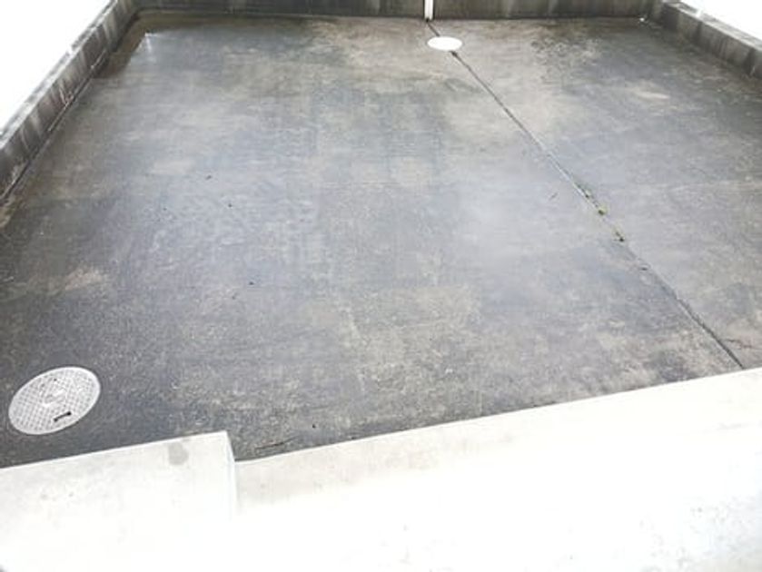Naikan8 20260929000000 945x630