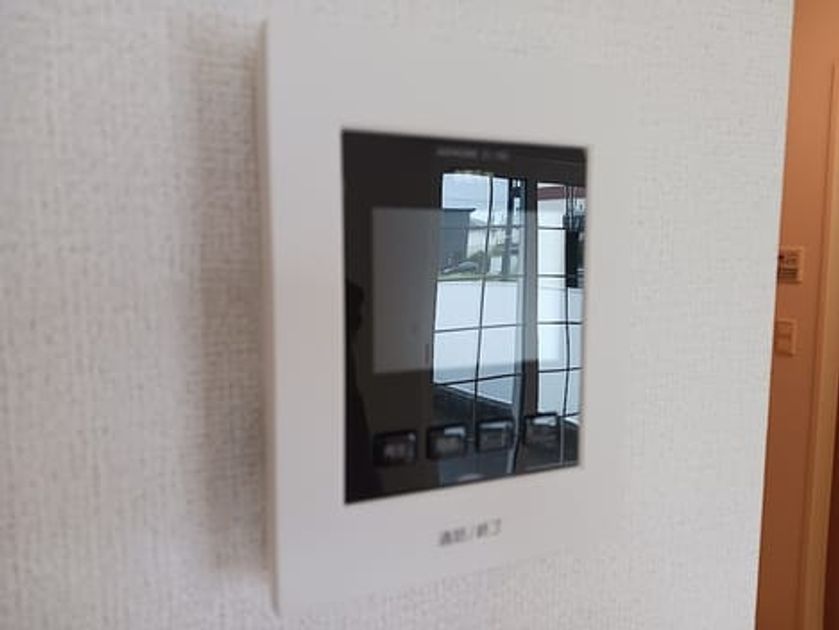 Naikan9 20260929000000 945x630