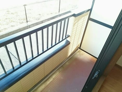 Naikan10 20201112000000