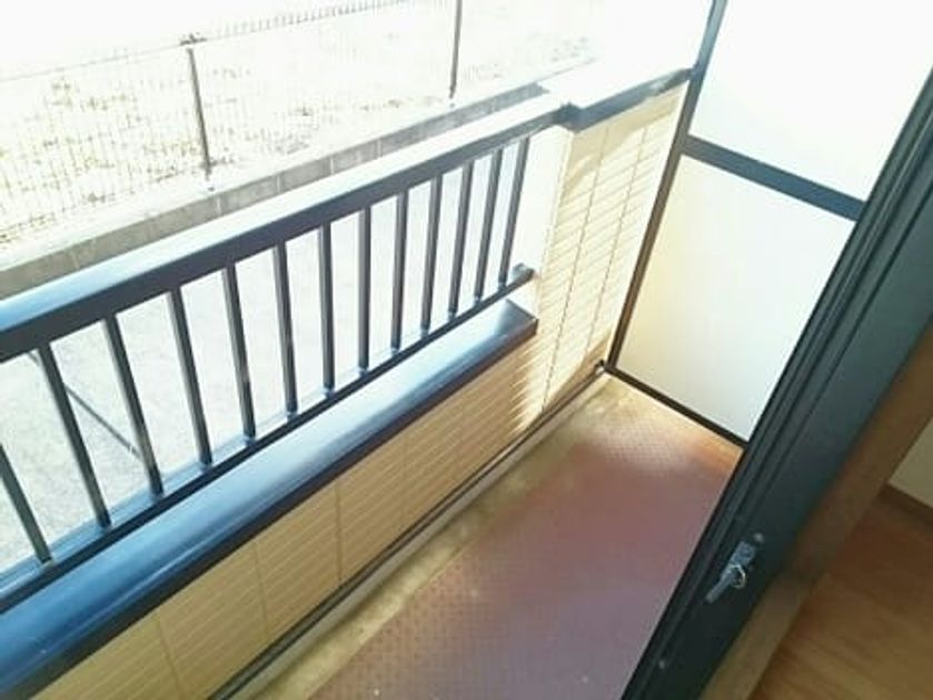 Naikan10 20201112000000 945x630